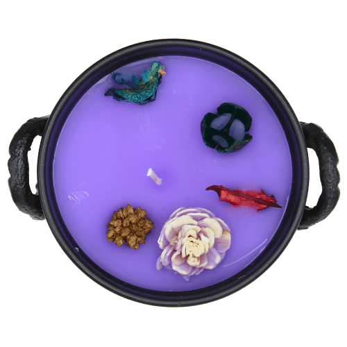 Ketelkaars Lavender 7 Chakra&