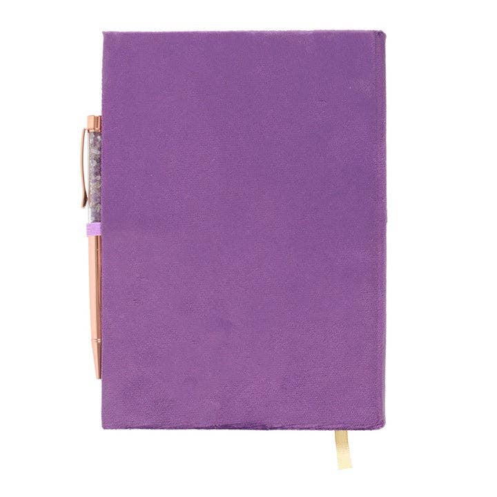 Boek der spreuken dagboek