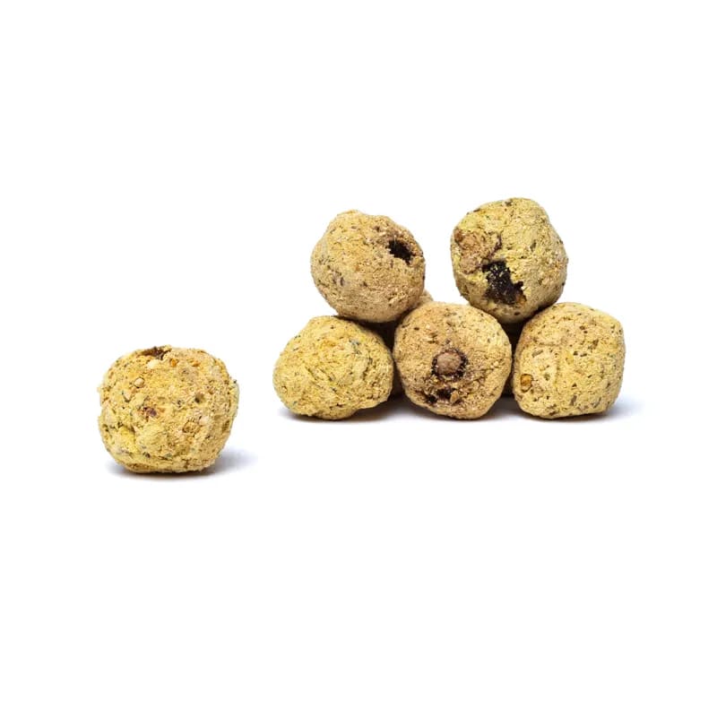 Sagrada Madre Premium Smudge Bombs Olibanum & Sinasappel