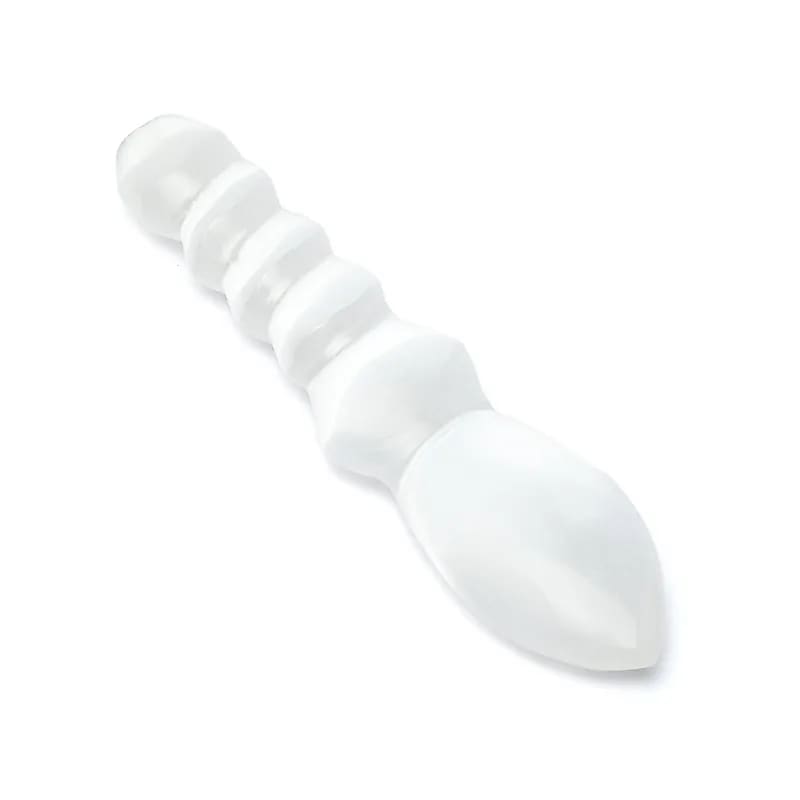 Seleniet athame spiraal