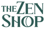 The Zenshop