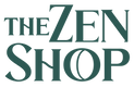 The Zenshop