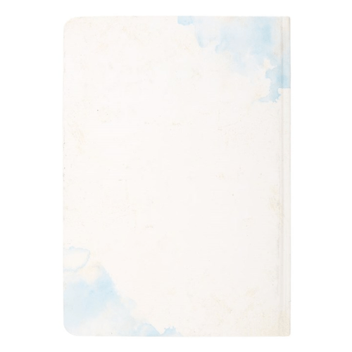 My Book Of Spells A5-notitieboek