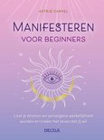 Manifesteren voor beginners
