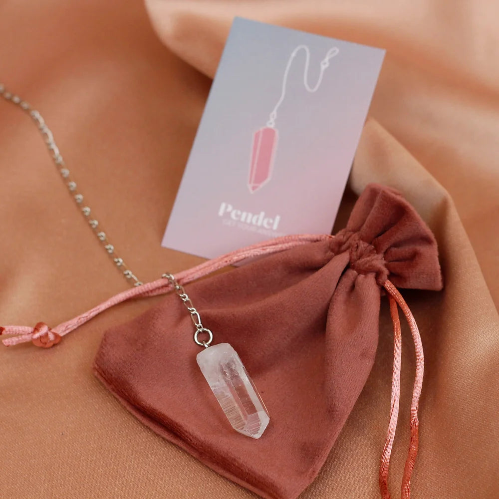 Pendel set