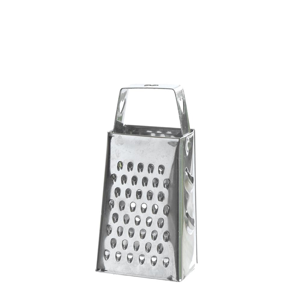 Rasp voor geurblokjes