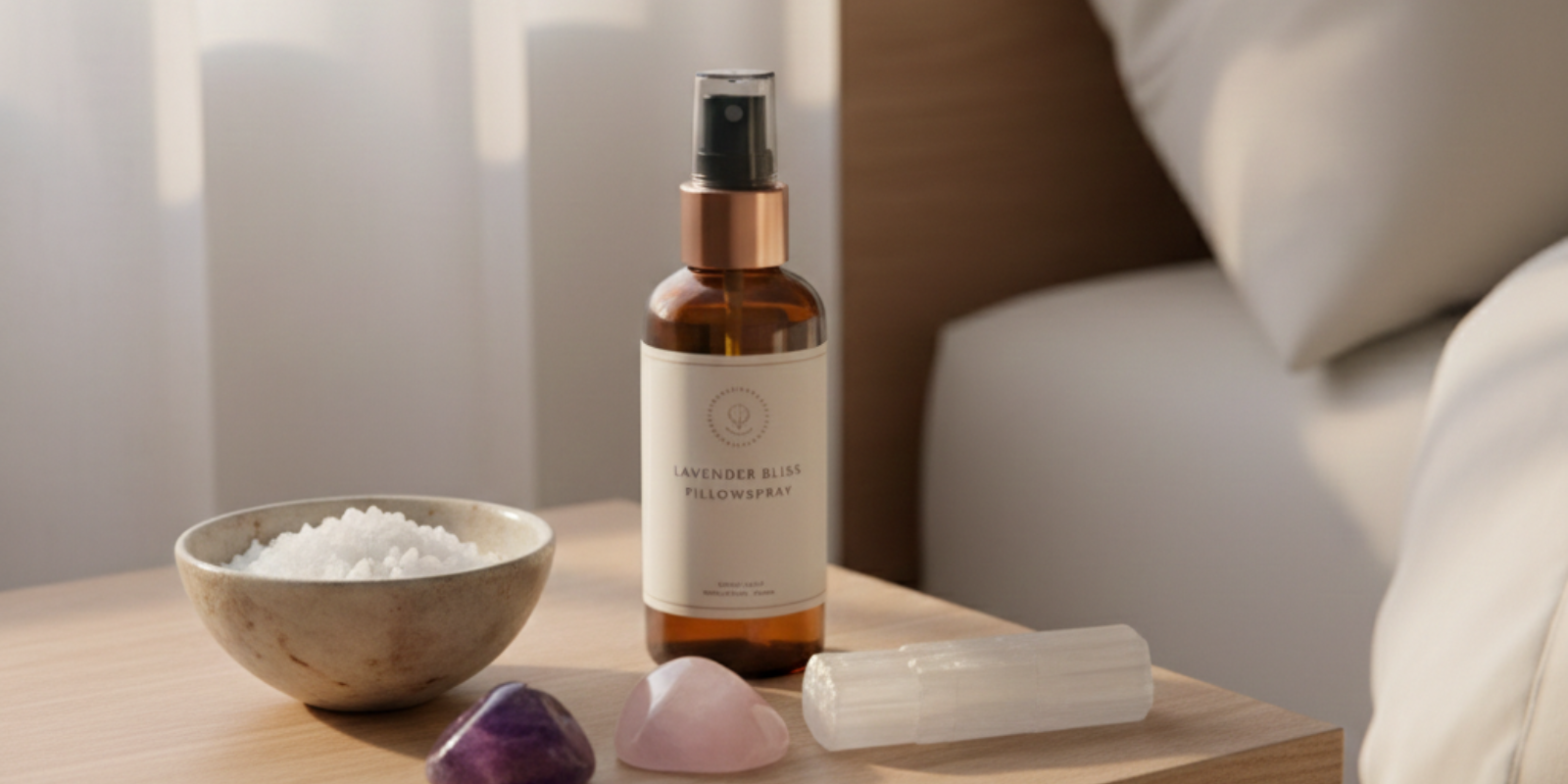 Slecht slapen? 3 persoonlijke tips om de 'uit-knop' te vinden