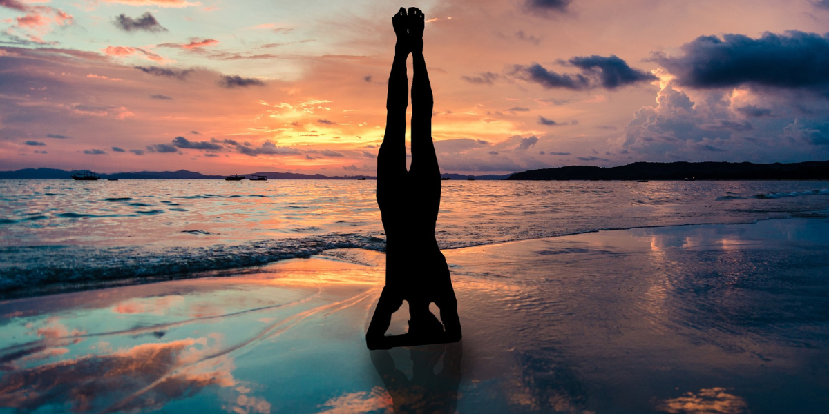 De gezondheidsvoordelen en verschillen tussen yoga stijlen