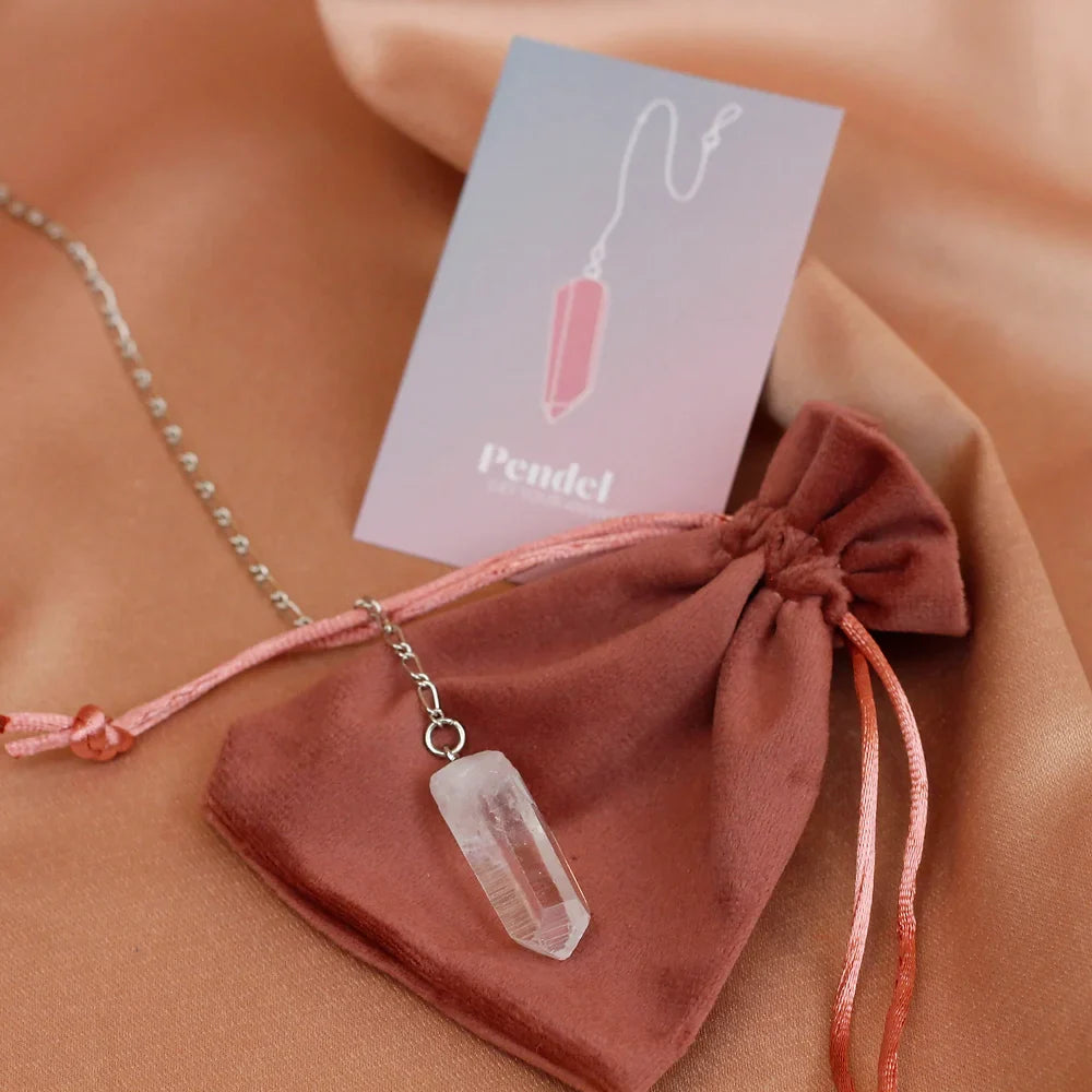 Pendels &amp; Pendelmatten