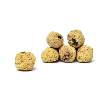 Sagrada Madre Premium Smudge Bombs Olibanum &amp; Sinasappel