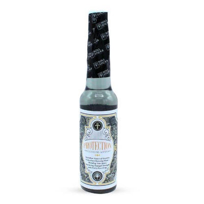 Beschermende Reinigingswater 221ml