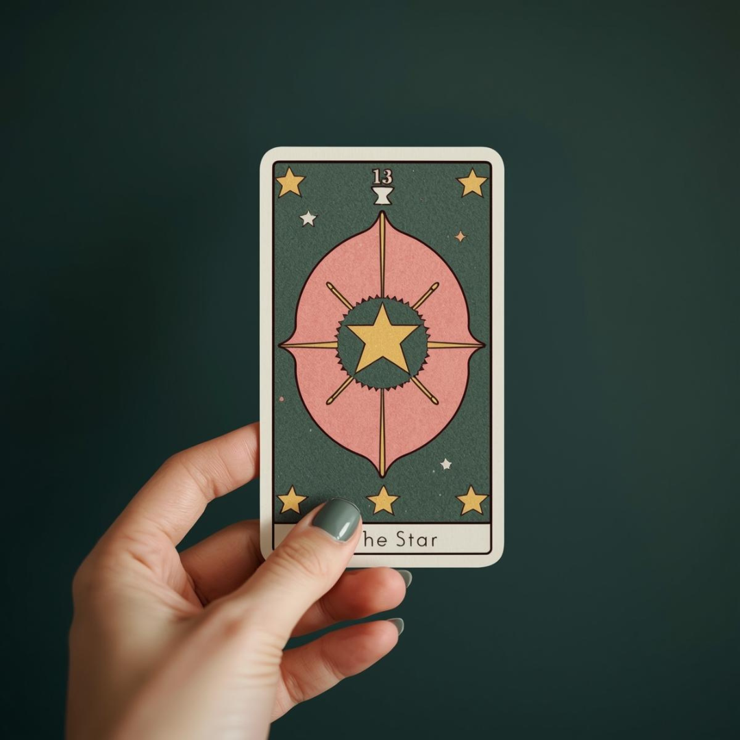 Persoonlijke boodschap