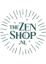 The Zenshop
