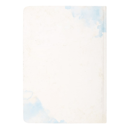 My Book Of Spells A5-notitieboek
