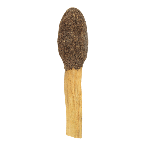 Black Sage Palo Santo Stick Pop 12 cm
