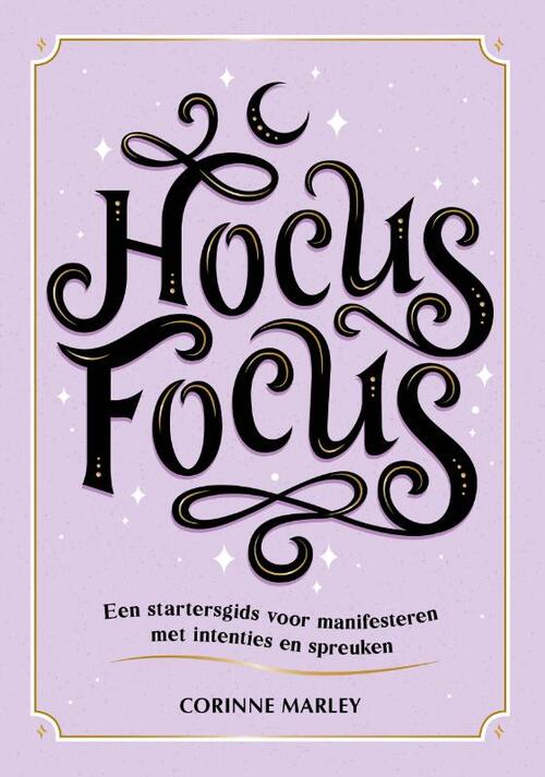 Hocus Focus