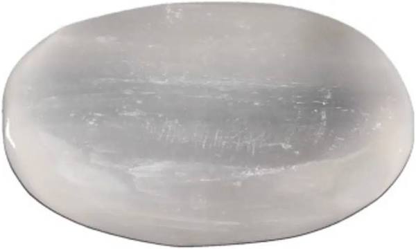 Seleniet zorgensteen